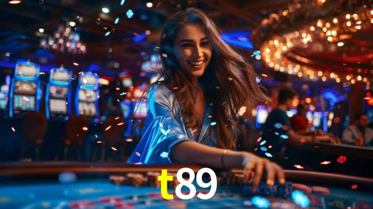 Basketball Betting t89