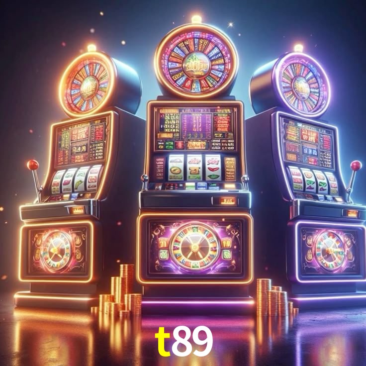 t89,t89.com