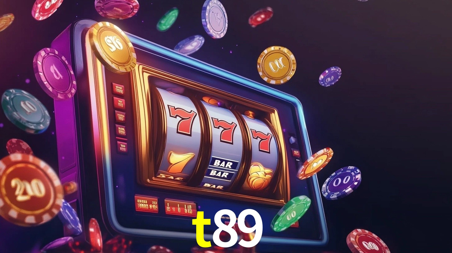Exclusive Games t89