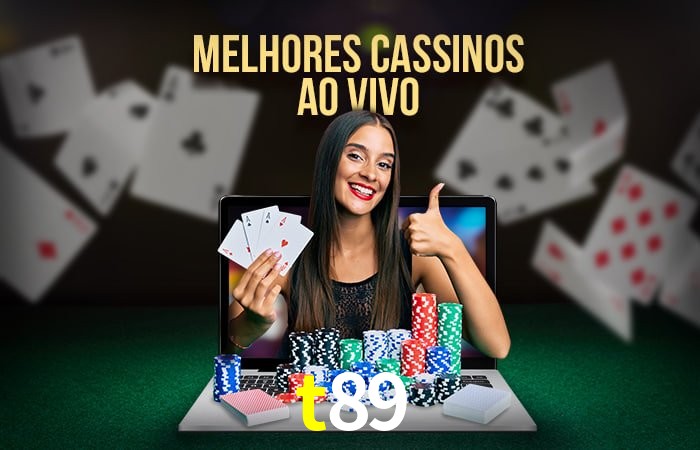 Flash Promotion t89