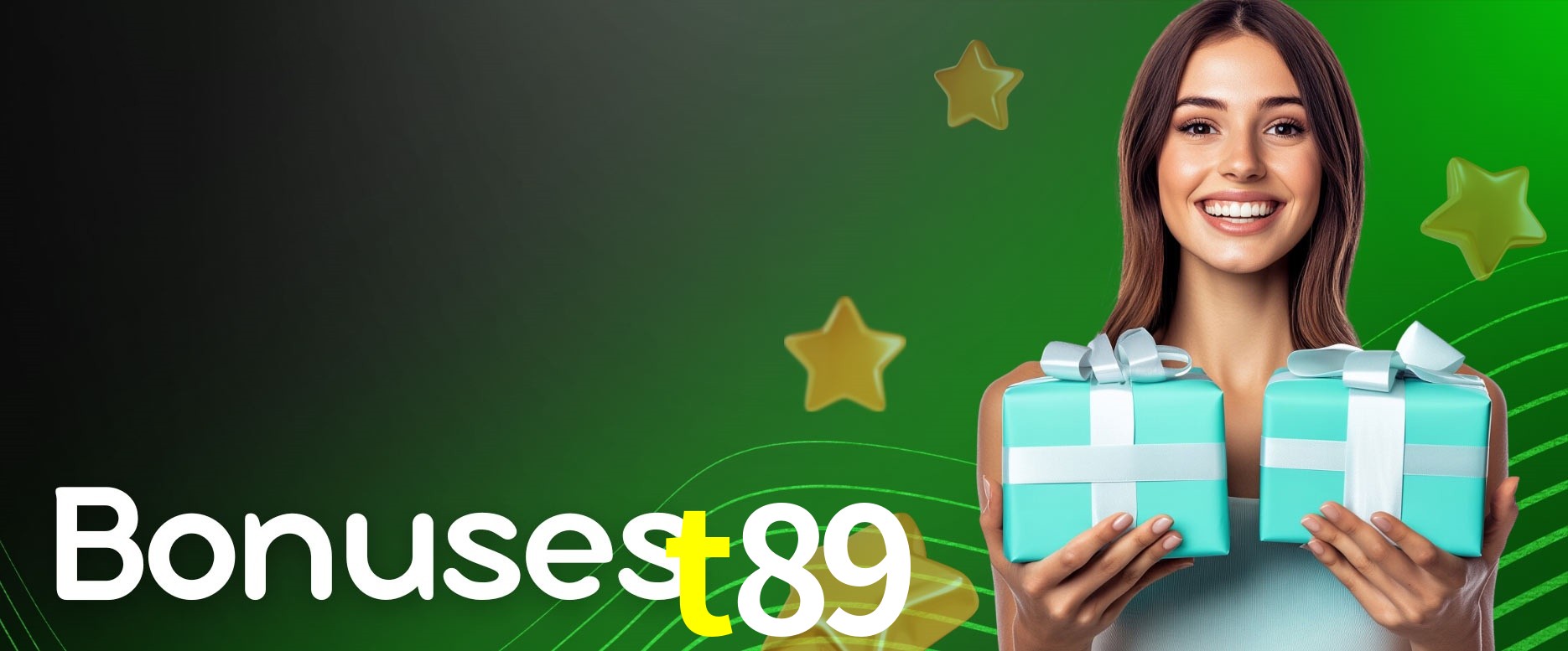 Responsive Design t89