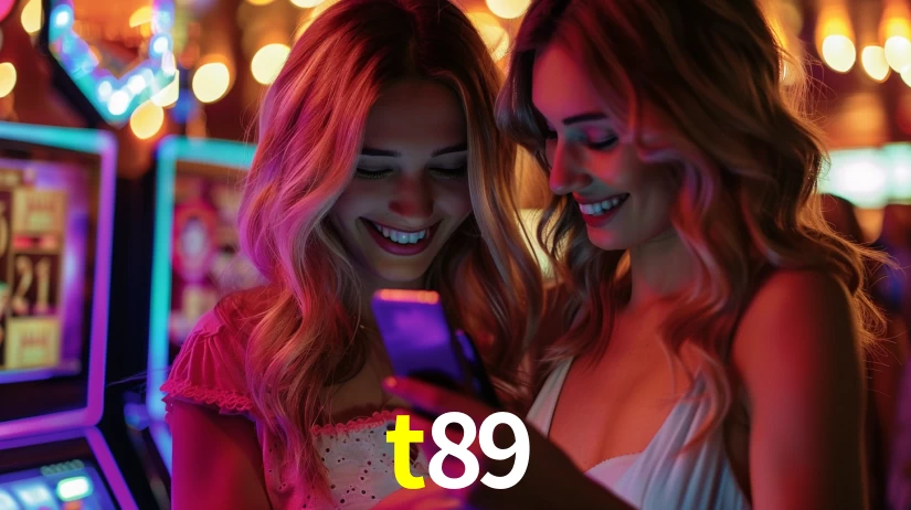 t89 bet