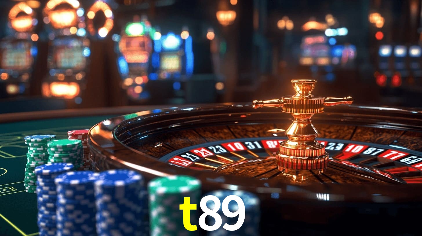 t89