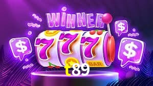 Football Betting t89