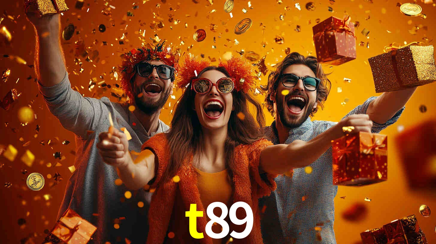 t89,t89.com