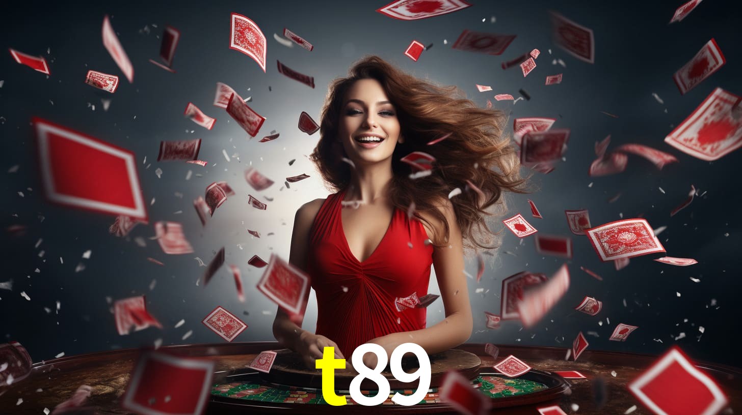 Daily Bonuses t89