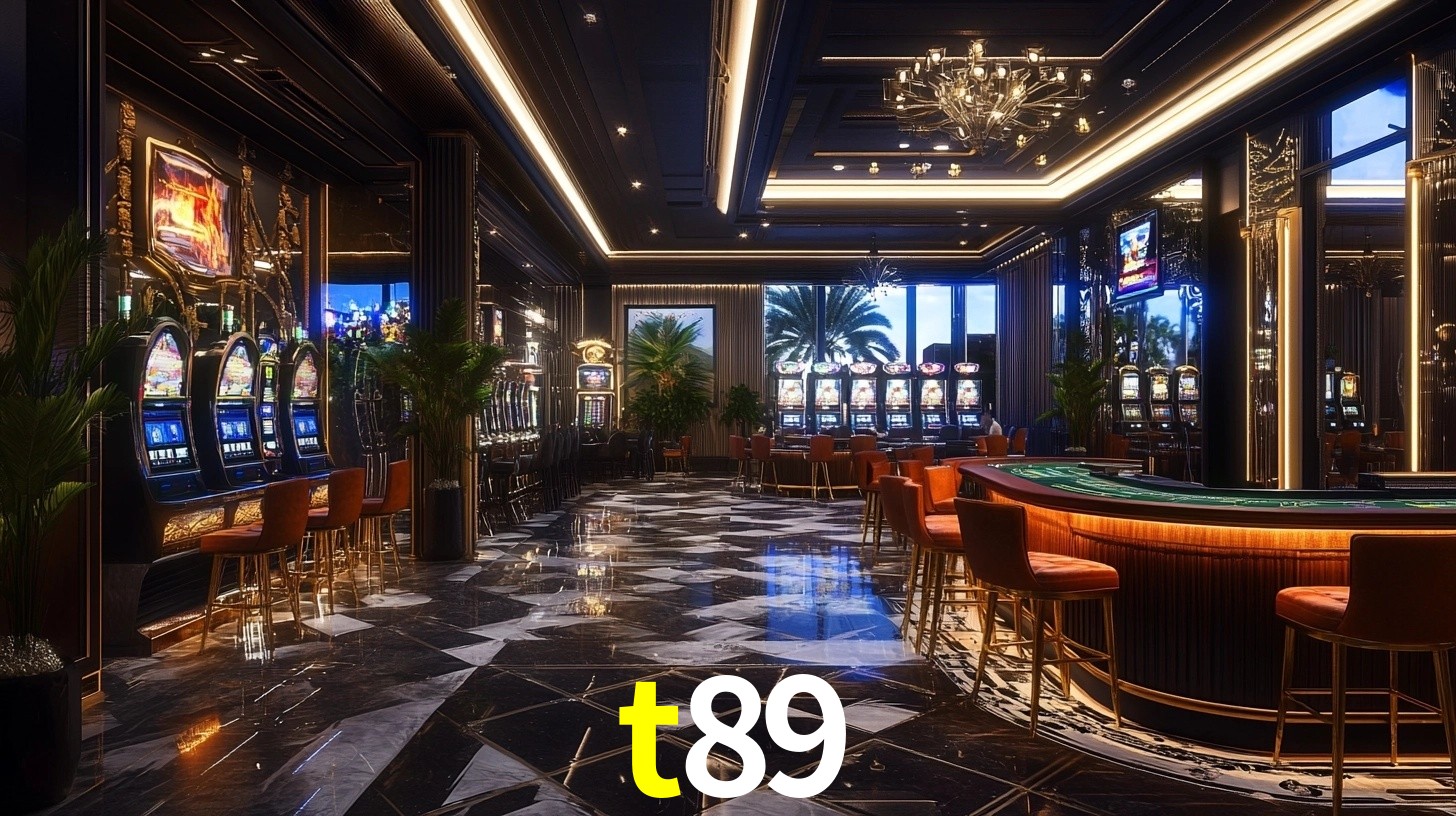 Daily Bonuses t89