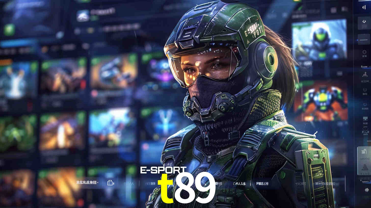 Weekend Specials t89