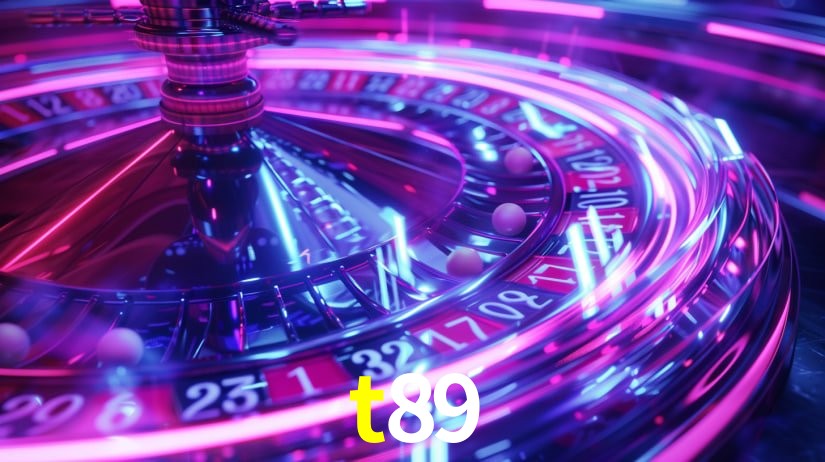 Explorando a Categoria de Eventos em Apostas na t89