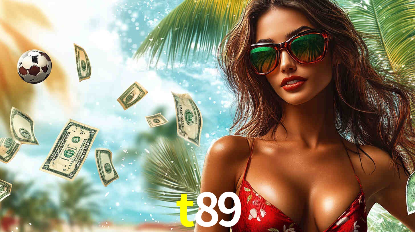 Seasonal Promotions t89