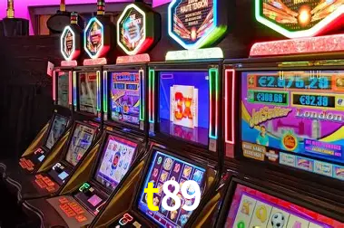 Descubra a Magia dos Jogos de Arcade no t89