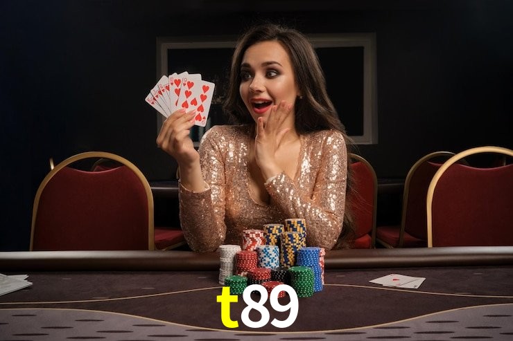 Crash Games Strategies t89