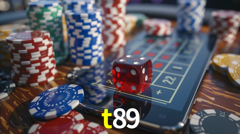 t89,t89.com