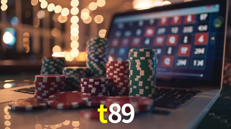 Games Directory t89