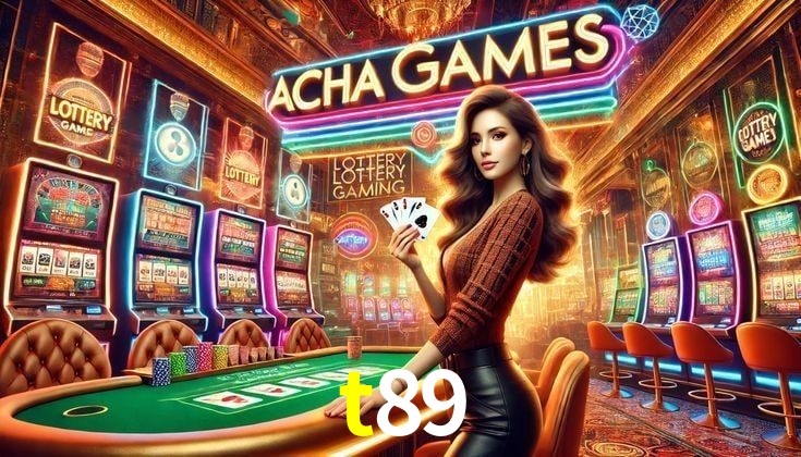 Crash Games Strategies t89