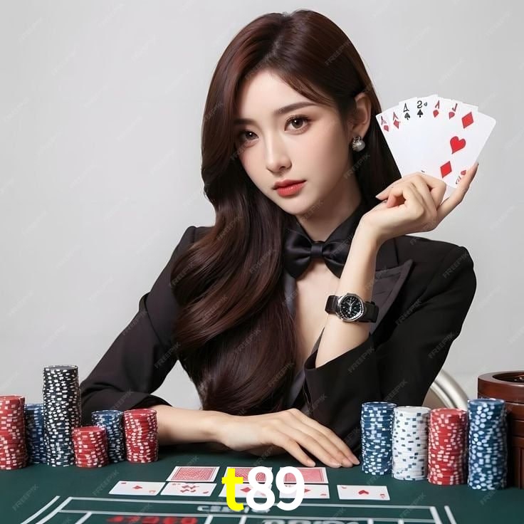 Quick Registration t89