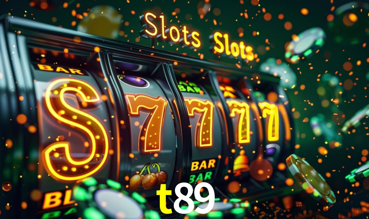 Sports Statistics t89