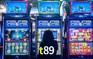 Roulette Table t89