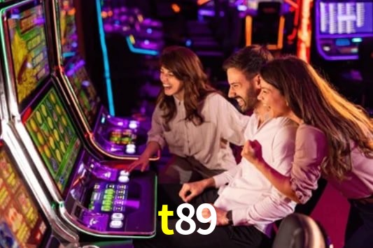 FAQ t89 — central de ajuda e suporte oficial Brasil