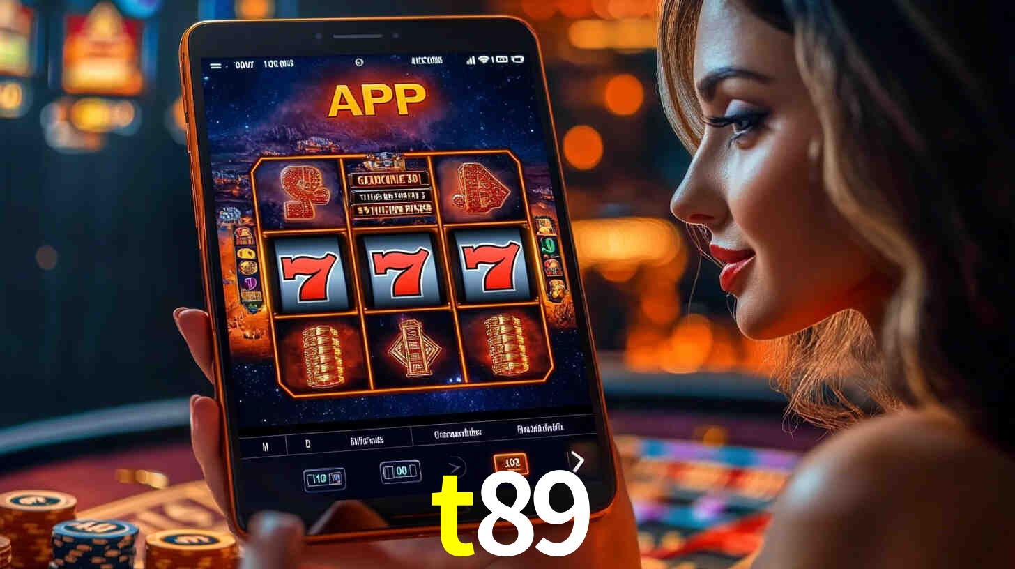 t89