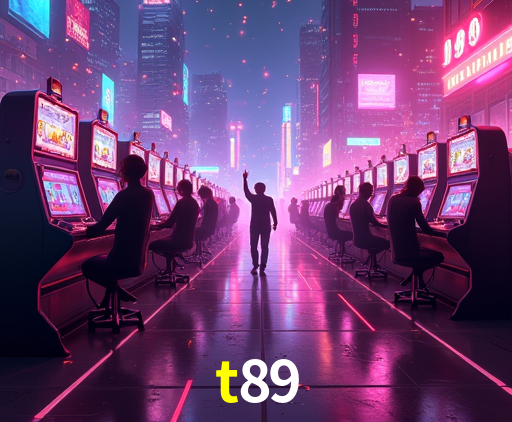 Programa VIP t89