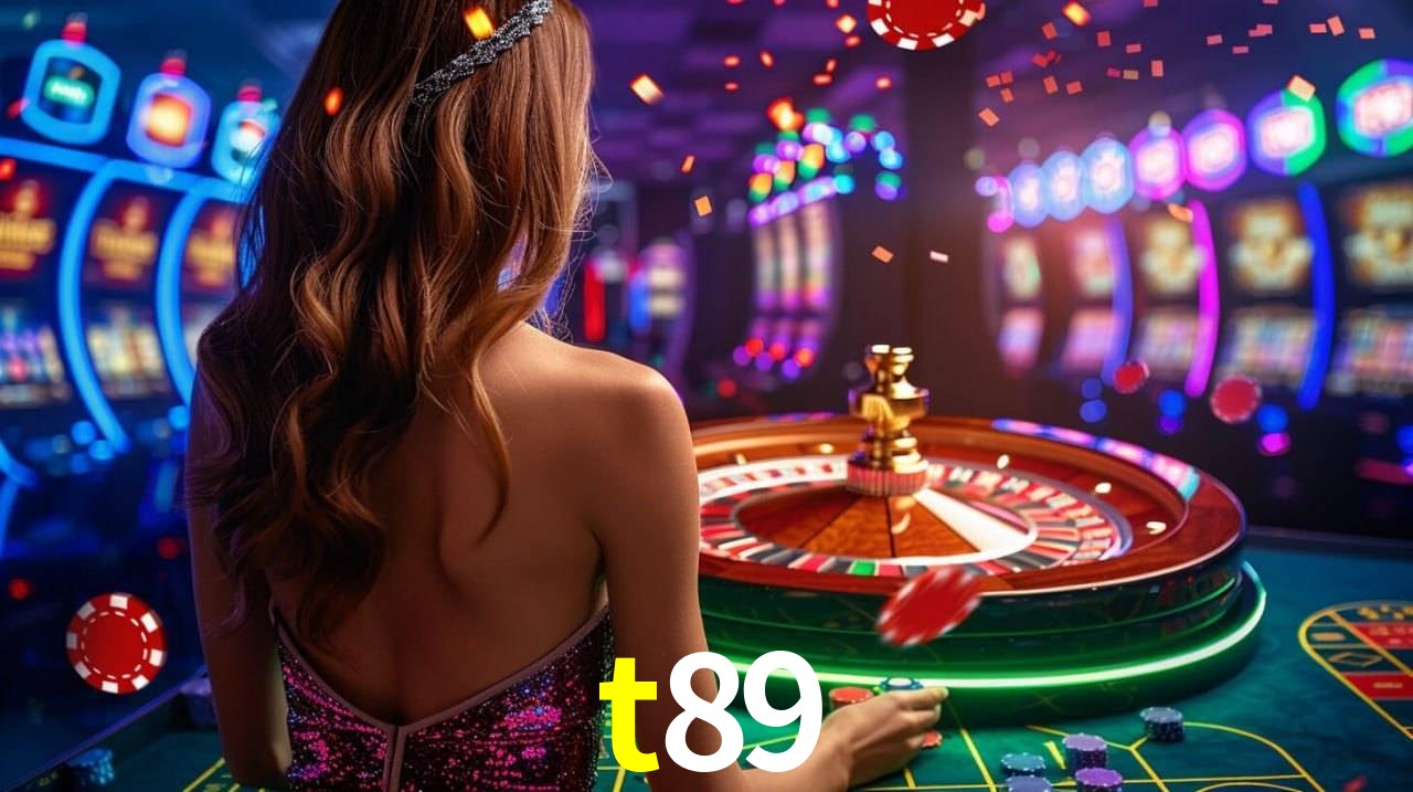 t89 bet — mercados de futebol e esportes no app