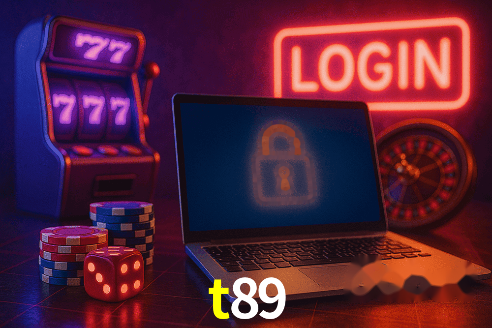 Estatísticas Esportivas t89