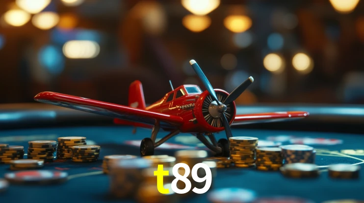 2FA Security t89