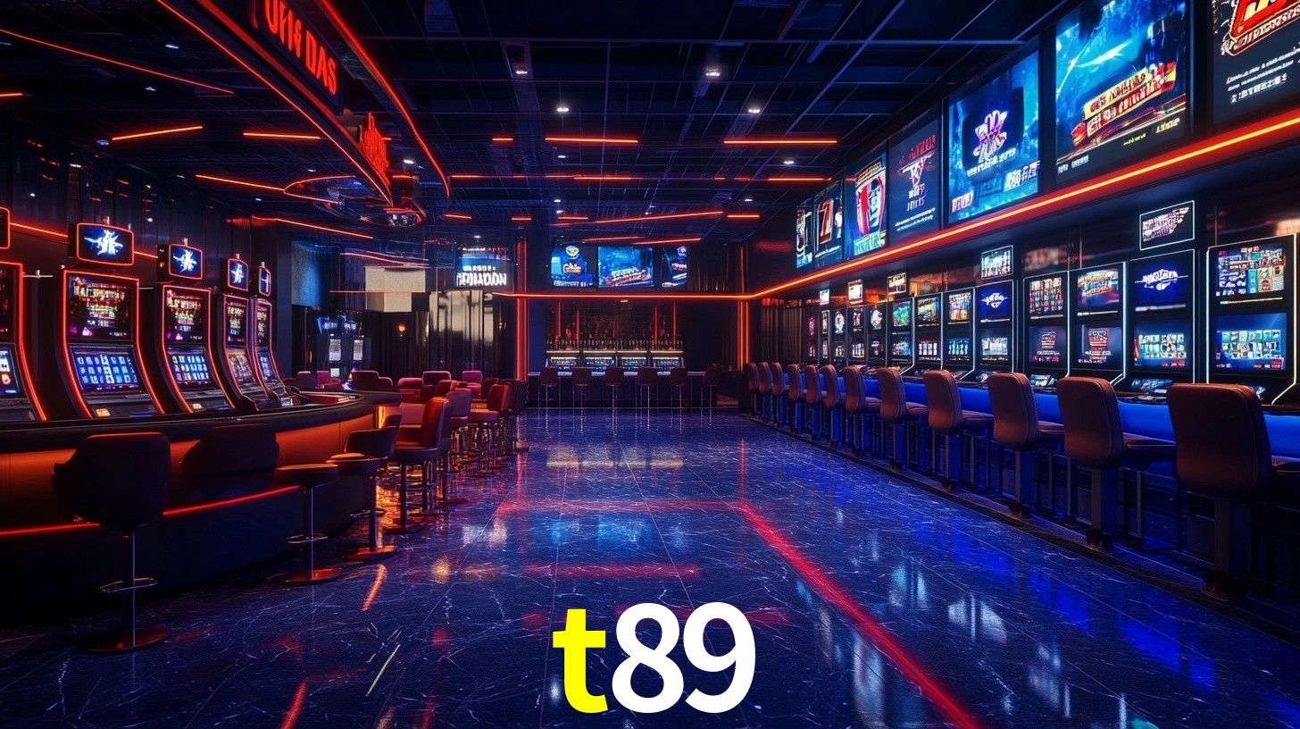 Daily Bonuses t89