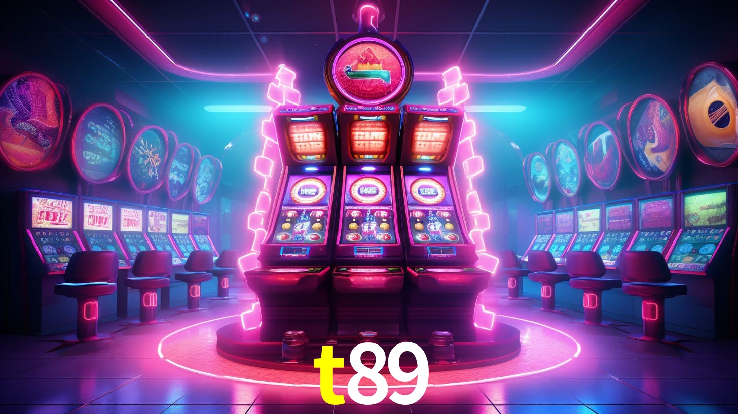 t89.com