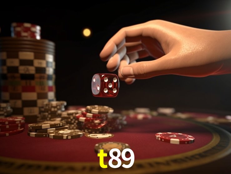Diretório de Jogos t89