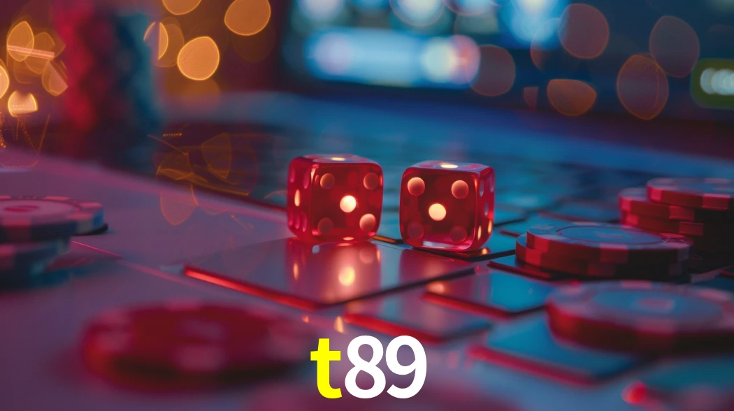 Weekend Specials t89