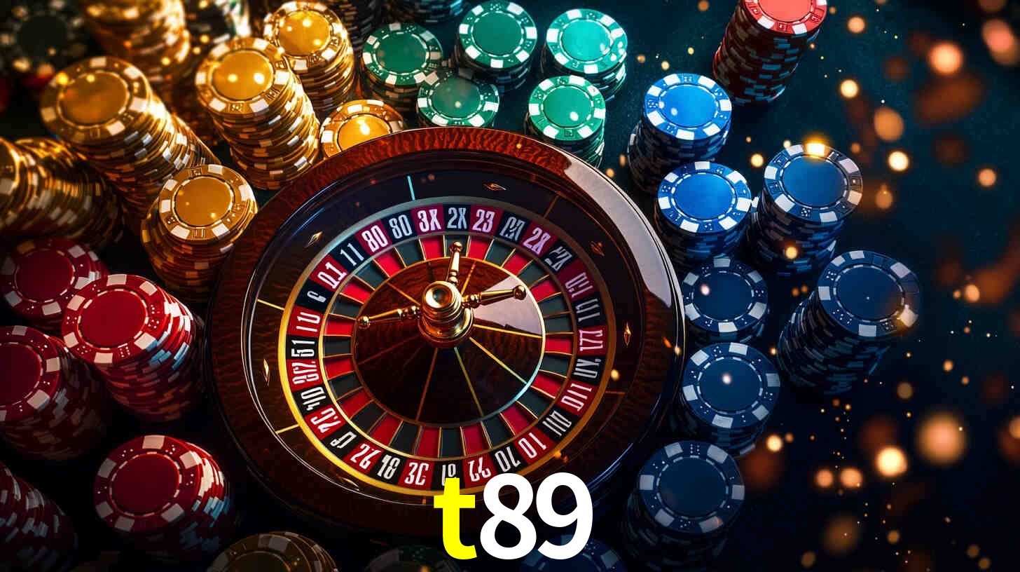 Exclusive Games t89