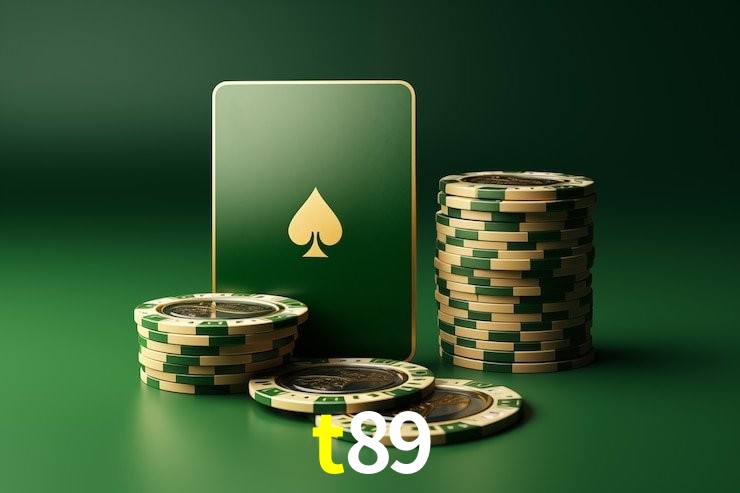 Football Betting t89