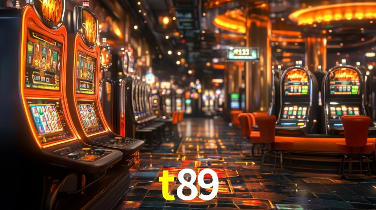 t89 bônus — cashback 15 por cento e níveis VIP