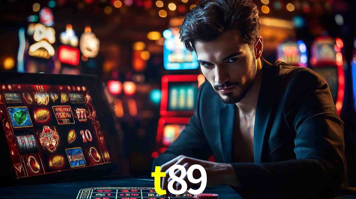 t89.com