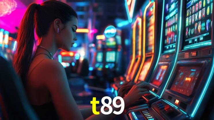 t89