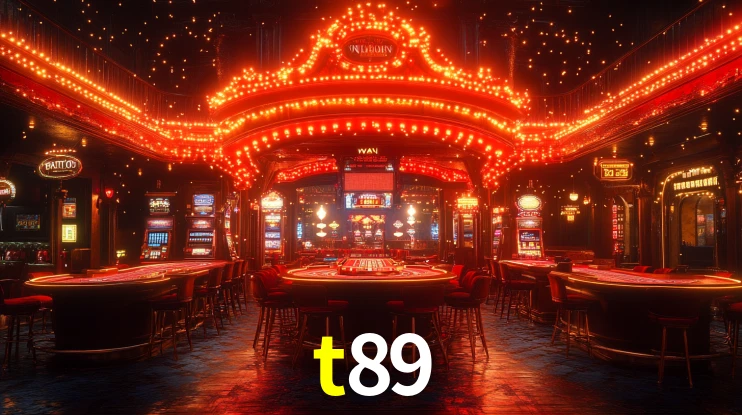 t89,t89.com