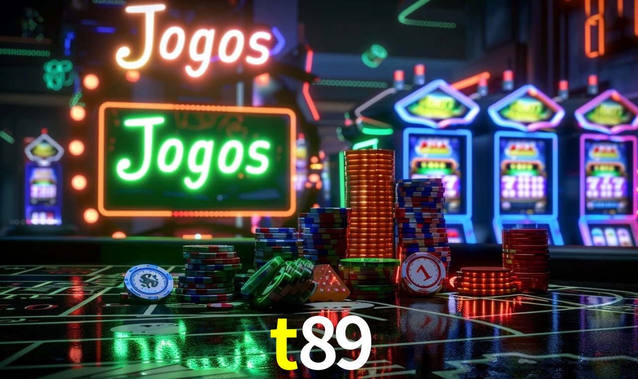 t89,t89.com