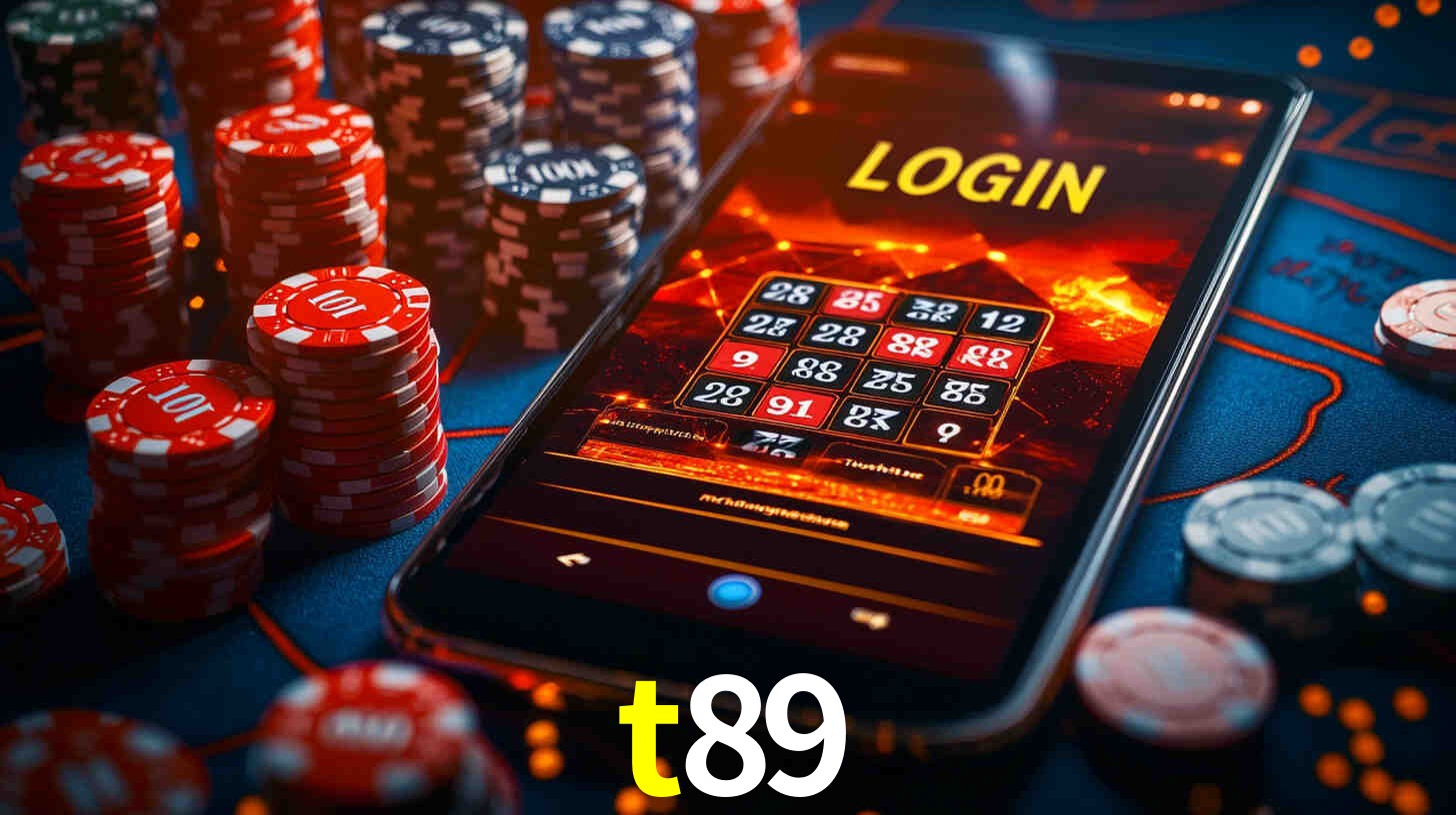 t89.com