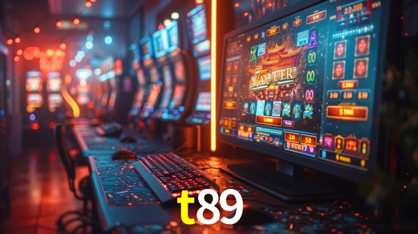 t89