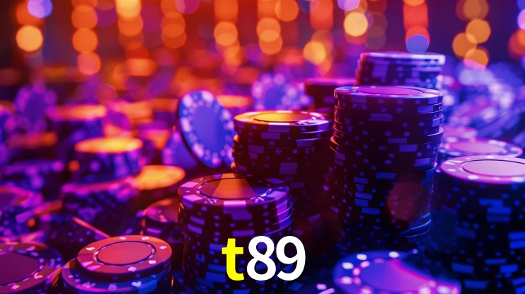 t89