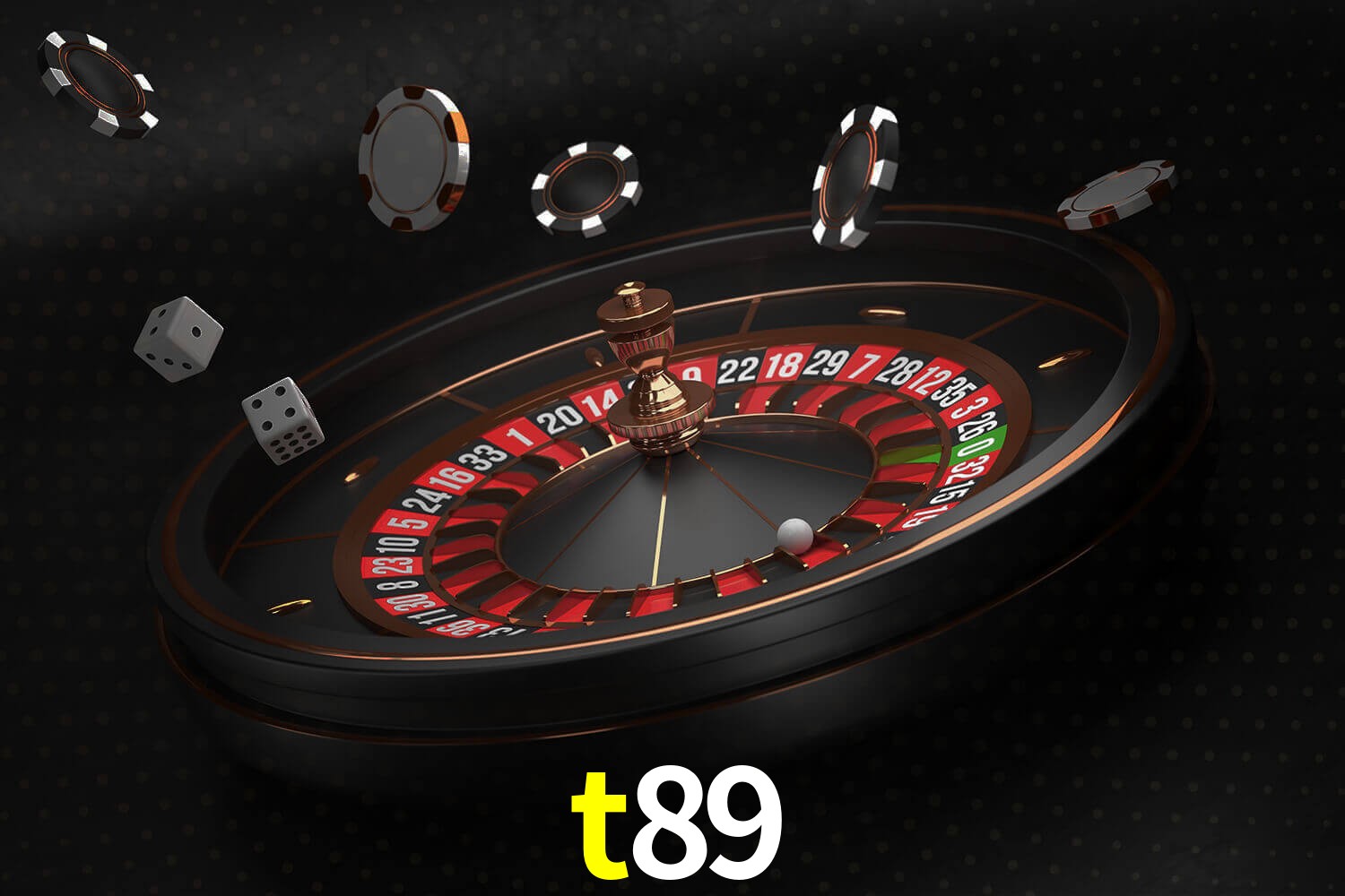 t89,t89.com