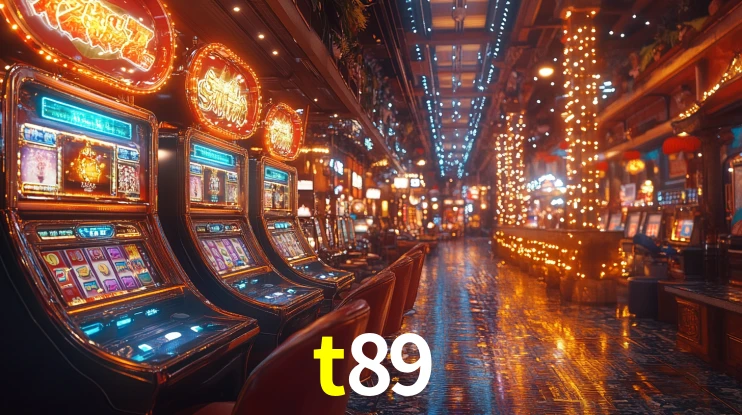 t89