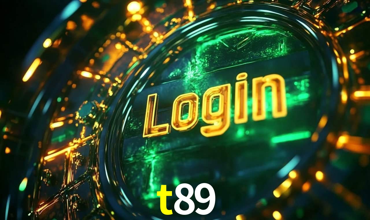t89 bet — painel ao vivo com cotações dinâmicas