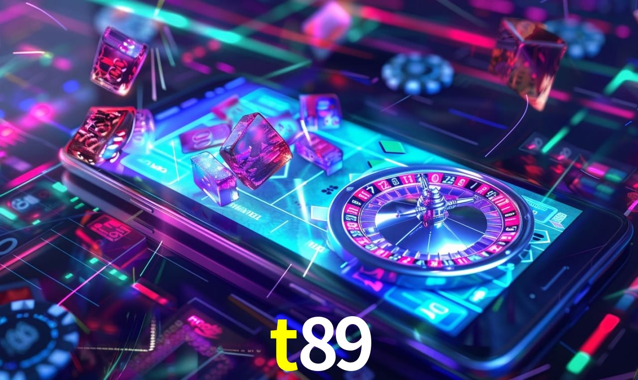 Apostas de Futebol t89
