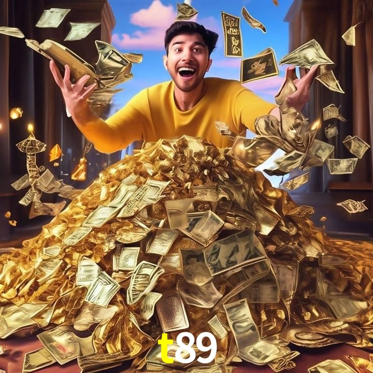 Casino Ao Vivo t89