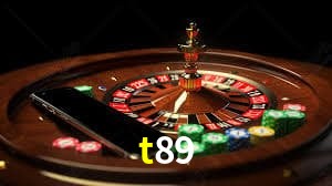 Basketball Betting t89