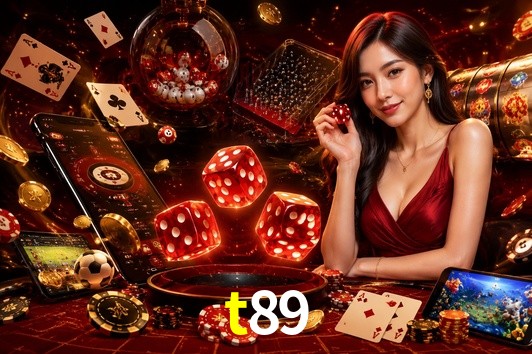 Flash Promotion t89