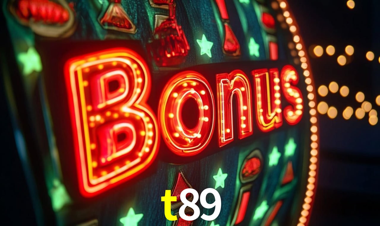 Jogos Exclusivos t89